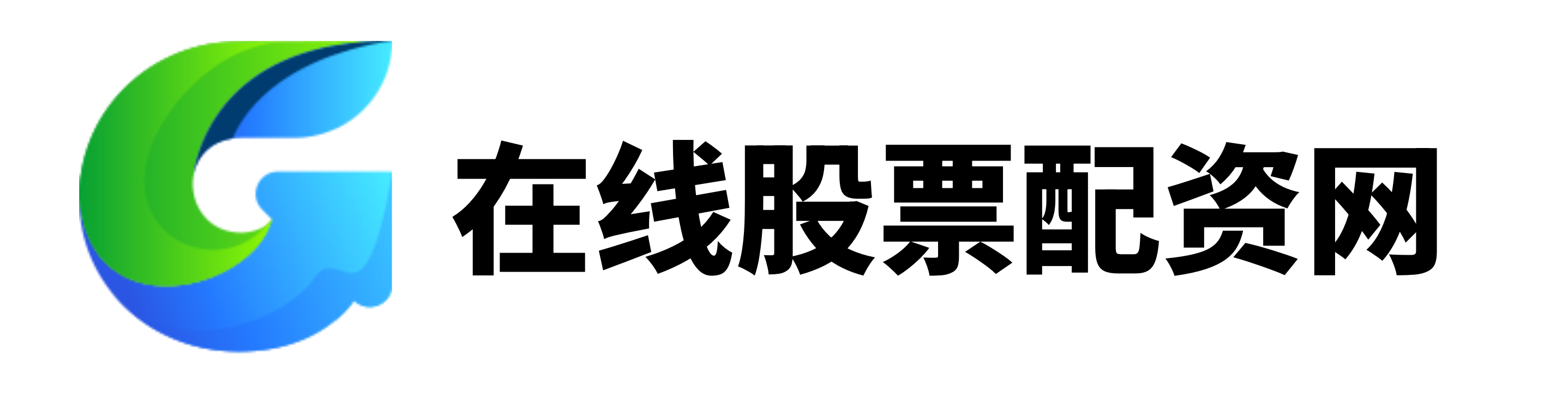 加倍网